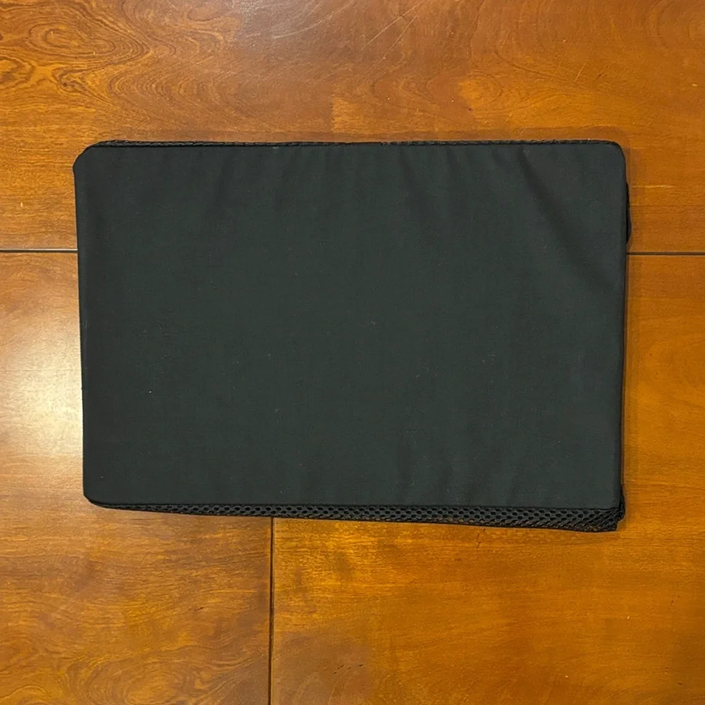 Eagle Creek‎ Black Travel Organizer